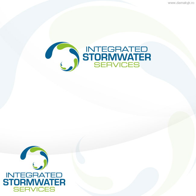 Diseño de Logo por damakyjr para este proyecto | Diseño #254744