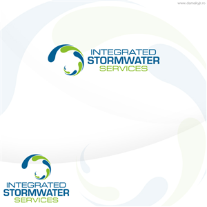 Diseño de Logo por damakyjr para este proyecto | Diseño: #254744