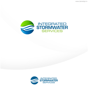 Diseño de Logo por damakyjr para este proyecto | Diseño: #256413