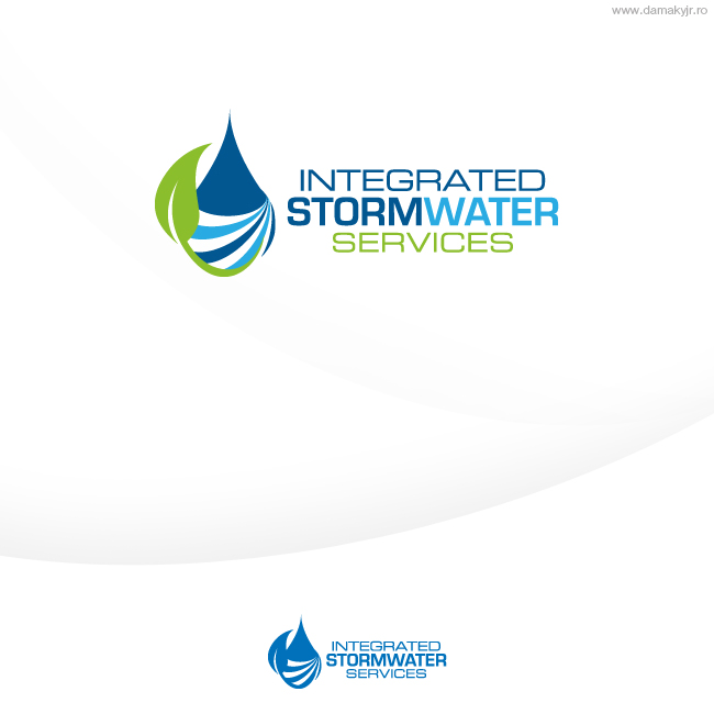 Diseño de Logo por damakyjr para este proyecto | Diseño #256419