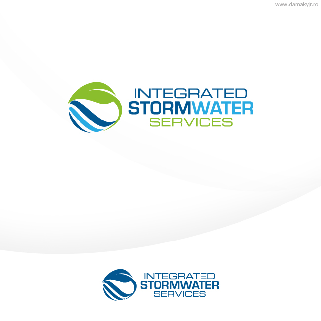 Diseño de Logo por damakyjr para este proyecto | Diseño #256420