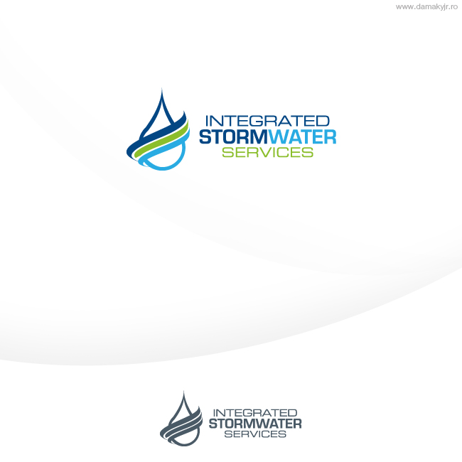 Logo Design by damakyjr for this project | Design #256421