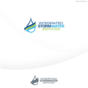 Logo Design by damakyjr for this project | Design: #256421