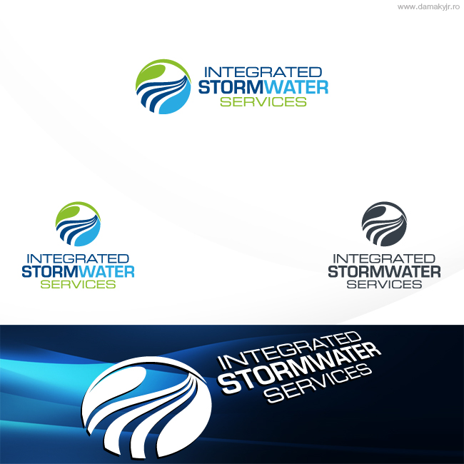 Diseño de Logo por damakyjr para este proyecto | Diseño #256429