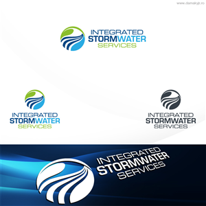 Diseño de Logo por damakyjr para este proyecto | Diseño: #256429