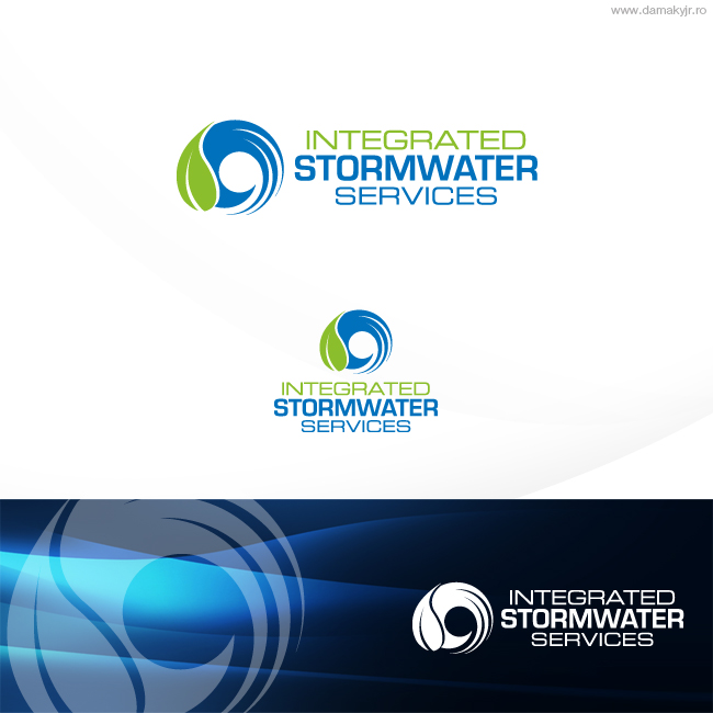 Diseño de Logo por damakyjr para este proyecto | Diseño #256437