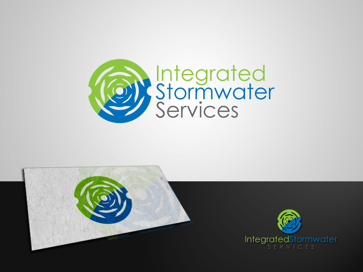 Diseño de Logo por ArtSamurai para este proyecto | Diseño #250073