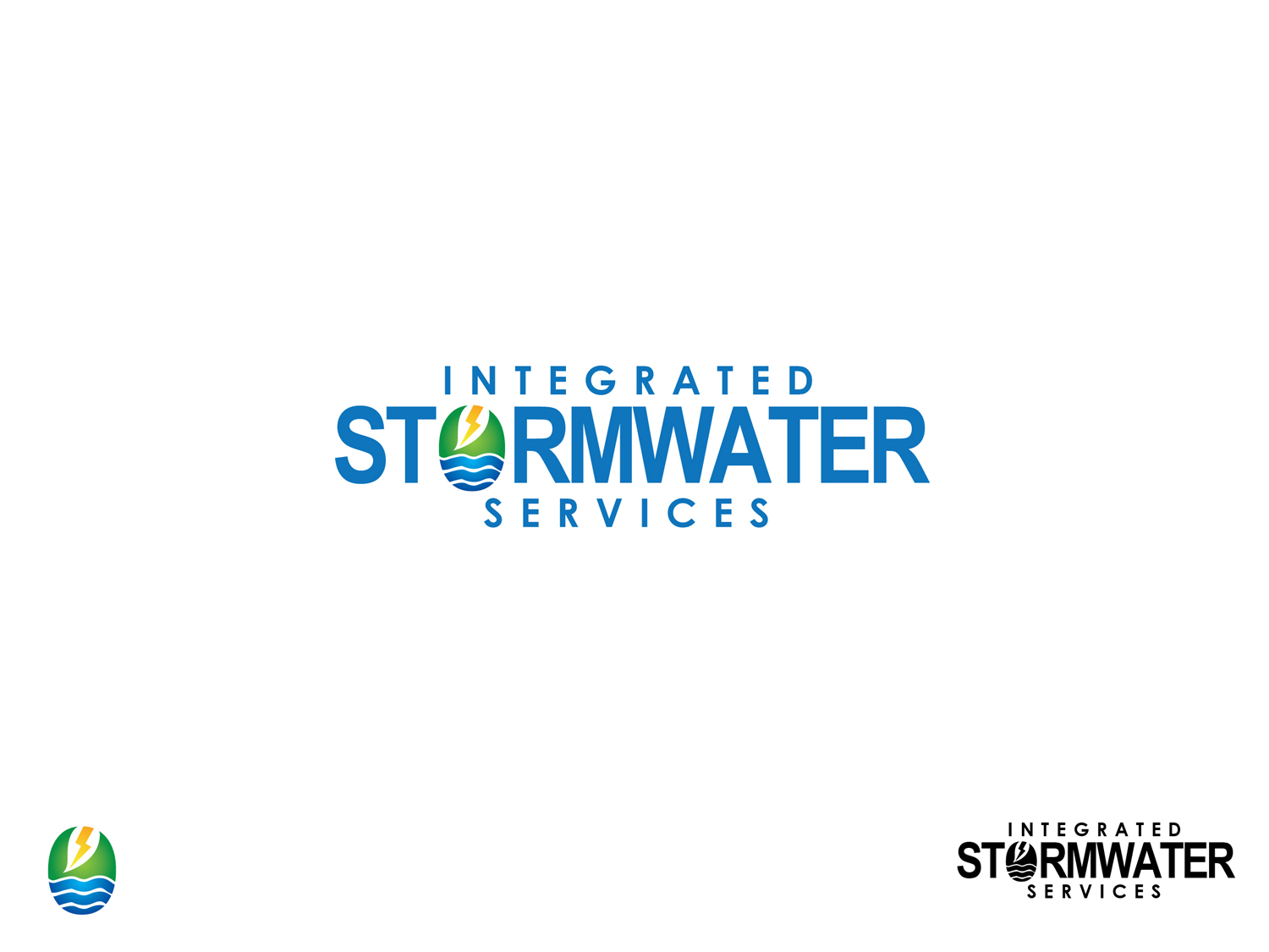 Diseño de Logo por Nitsuj para este proyecto | Diseño #256192