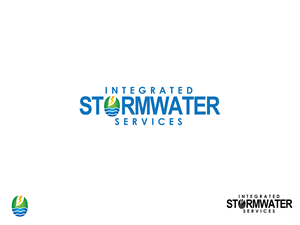 Logo Design by Nitsuj for this project | Design: #256192