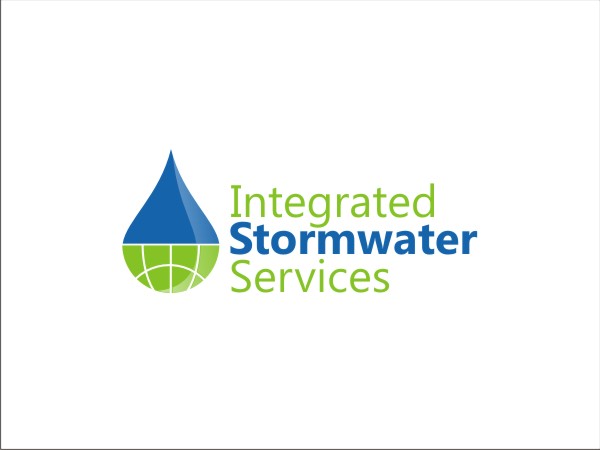 Diseño de Logo por subhadip para este proyecto | Diseño #249648