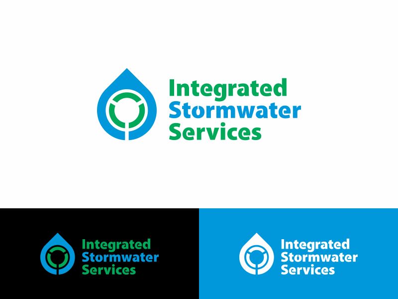 Logo Design by Alfa for this project | Design: #249421
