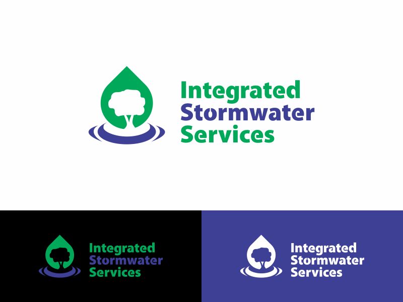 Diseño de Logo por Alfa para este proyecto | Diseño #250766