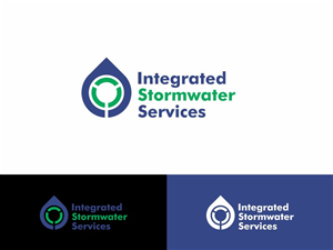 Diseño de Logo por Alfa para este proyecto | Diseño: #256829