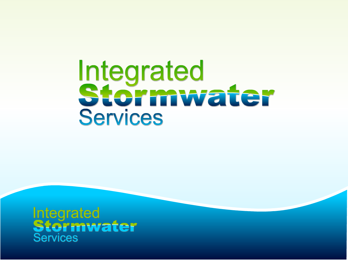 Diseño de Logo por REDcrackers.com para este proyecto | Diseño #254788