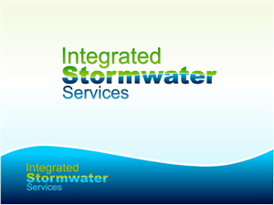 Diseño de Logo por REDcrackers.com para este proyecto | Diseño: #254788