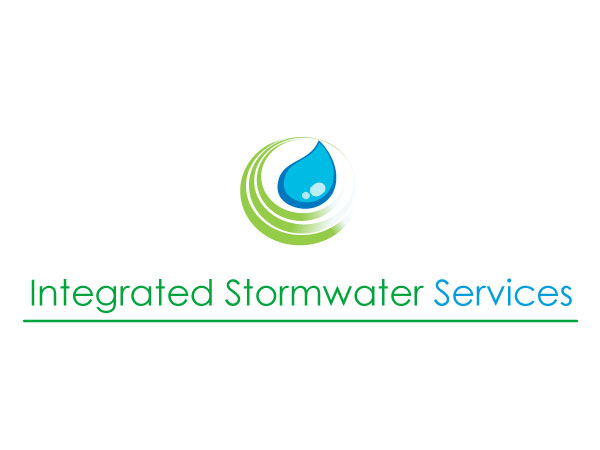 Diseño de Logo por Parul para este proyecto | Diseño #250656