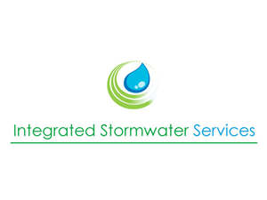 Diseño de Logo por Parul para este proyecto | Diseño: #250656