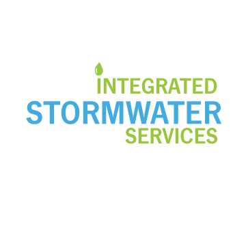 Logo Design by Vicky Frenkel Studio for this project | Design #253650