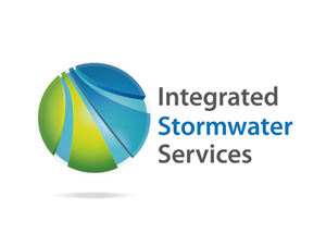 Diseño de Logo por ACdesigns para este proyecto | Diseño: #254902