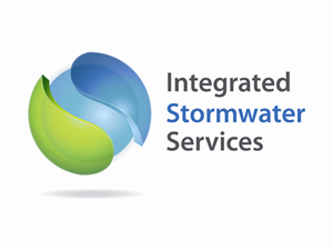 Diseño de Logo por ACdesigns para este proyecto | Diseño: #255663