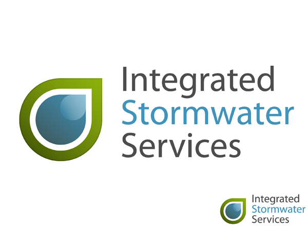 Diseño de Logo por ACdesigns para este proyecto | Diseño #256573