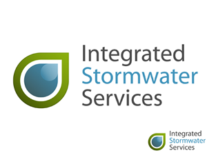 Diseño de Logo por ACdesigns para este proyecto | Diseño: #256573