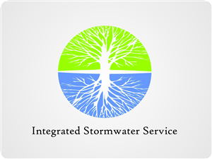 Logo Design by Gallant The Great