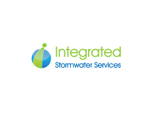 Logo Design by viniandra