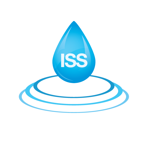 Logo Design by TheyCallMeJenks for this project | Design #248833