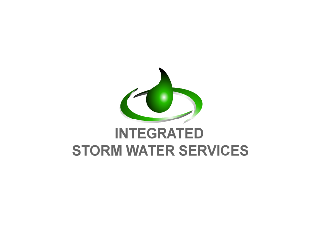 Diseño de Logo por Design09 para este proyecto | Diseño #250180