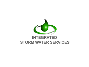 Diseño de Logo por Design09 para este proyecto | Diseño: #250180