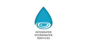 Logo Design by eServe BPO