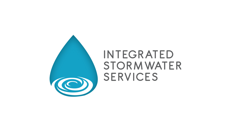 Logo Design by eServe BPO for this project | Design #249393