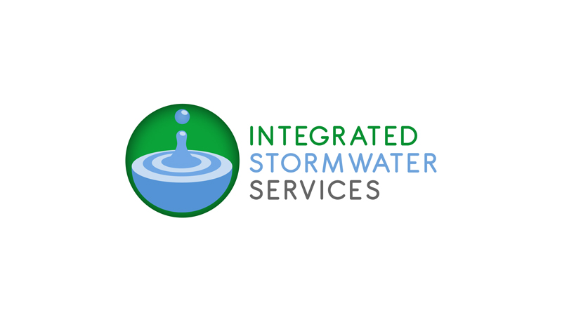 Diseño de Logo por eServe BPO para este proyecto | Diseño #249395