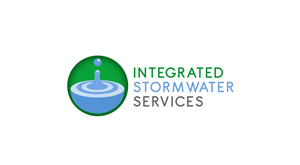 Diseño de Logo por eServe BPO para este proyecto | Diseño: #249395