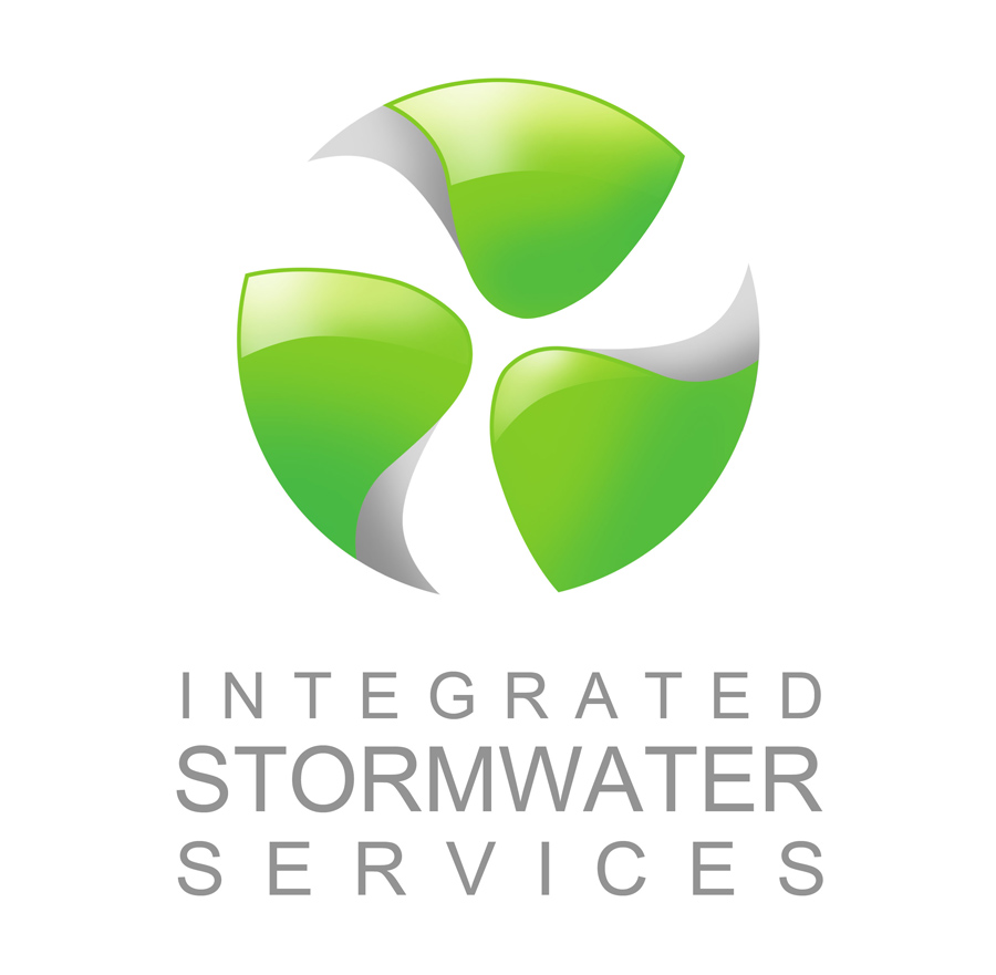 Diseño de Logo por eServe BPO para este proyecto | Diseño #249403