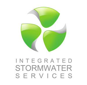 Diseño de Logo por eServe BPO para este proyecto | Diseño: #249403