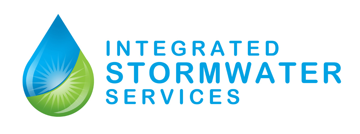 Diseño de Logo por eServe BPO para este proyecto | Diseño #249404