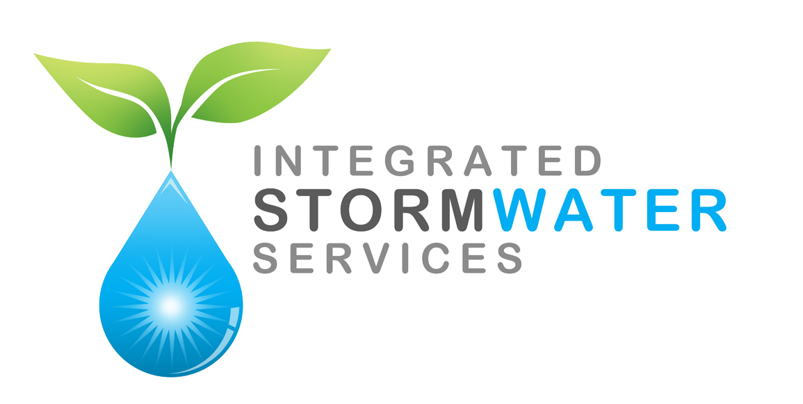 Diseño de Logo por eServe BPO para este proyecto | Diseño #249405