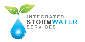 Diseño de Logo por eServe BPO para este proyecto | Diseño: #249405