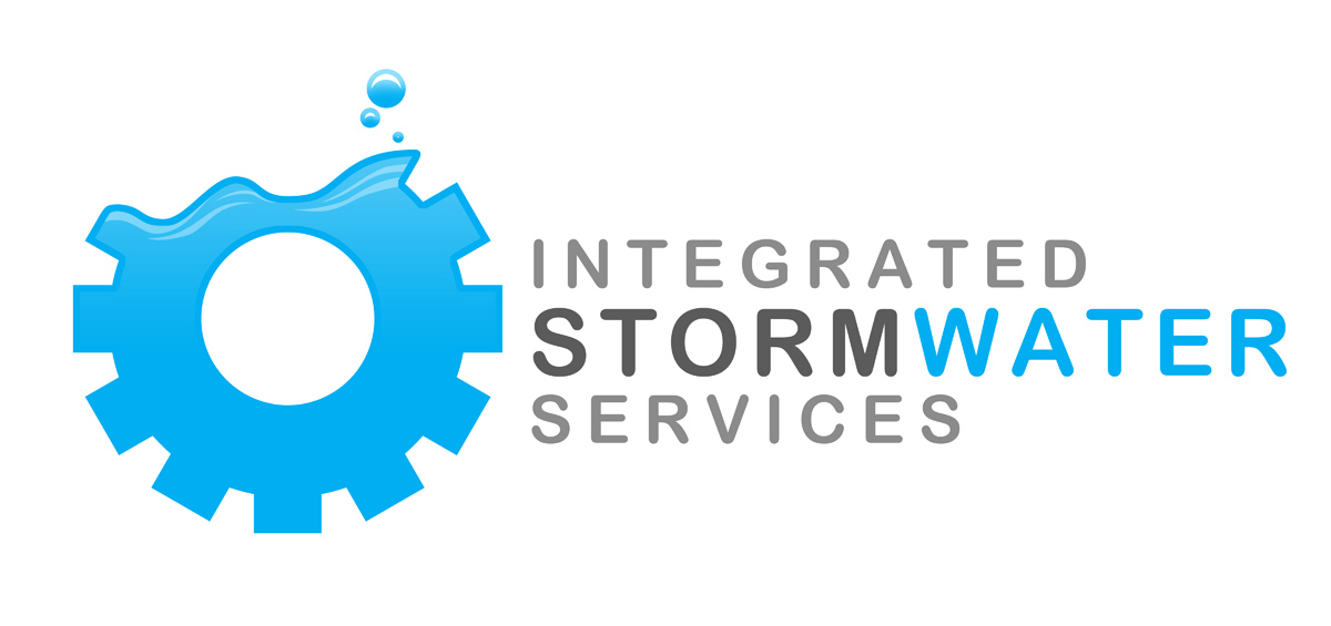 Diseño de Logo por eServe BPO para este proyecto | Diseño #249406