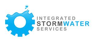 Diseño de Logo por eServe BPO para este proyecto | Diseño: #249406