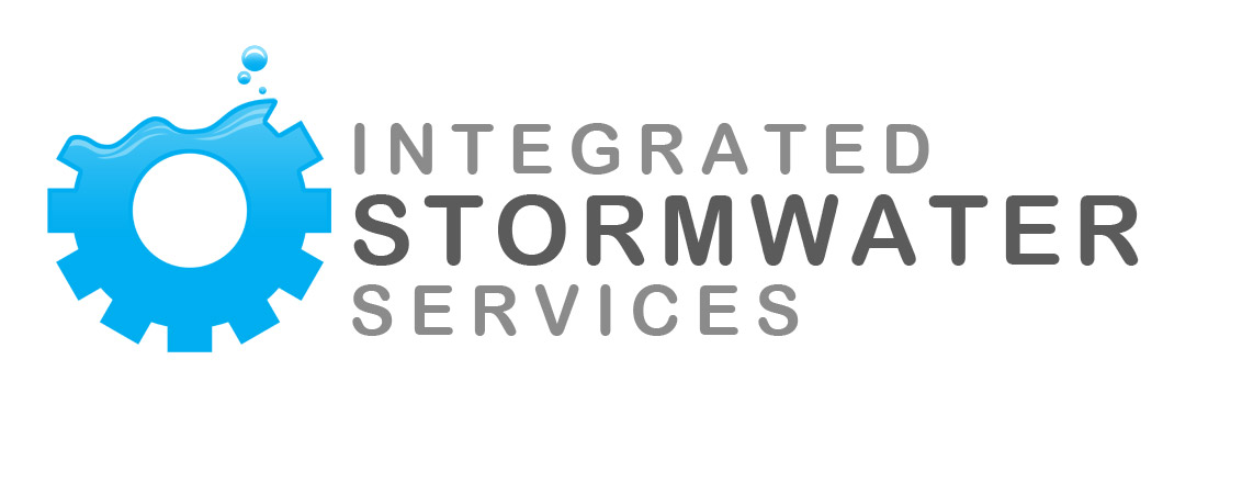 Diseño de Logo por eServe BPO para este proyecto | Diseño #250216