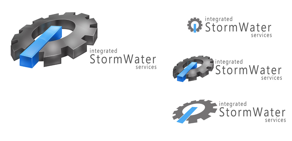 Diseño de Logo por eServe BPO para este proyecto | Diseño #251075