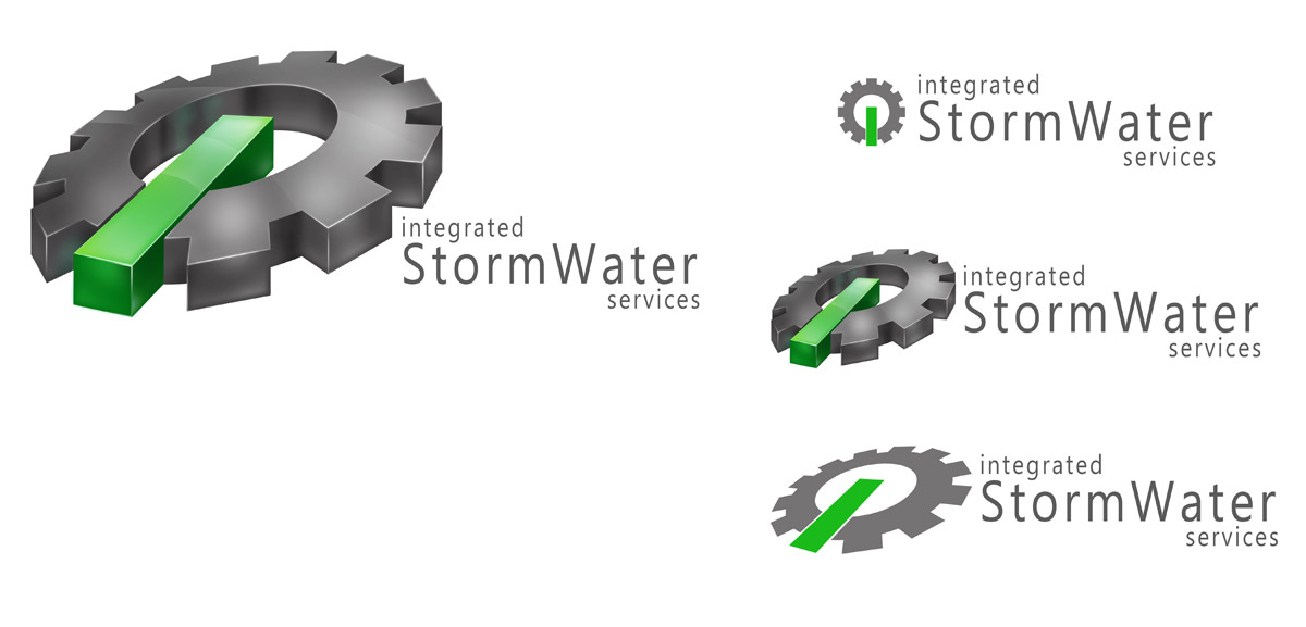 Diseño de Logo por eServe BPO para este proyecto | Diseño #251076