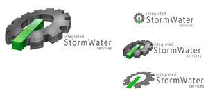 Diseño de Logo por eServe BPO para este proyecto | Diseño: #251076