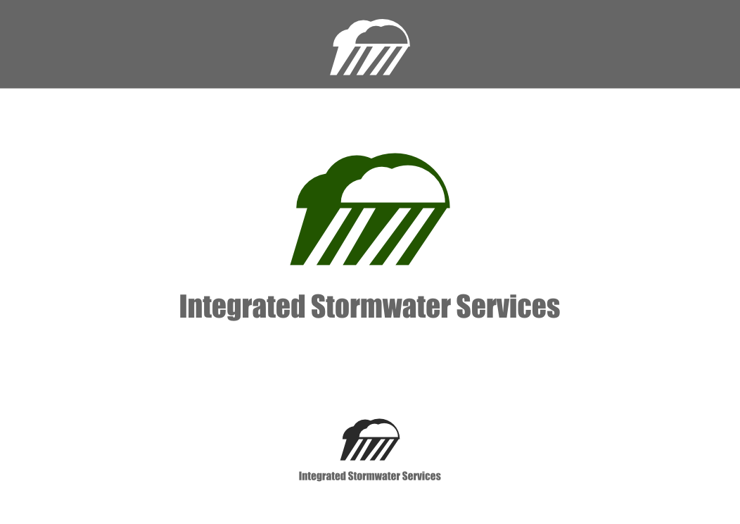 Logo Design by karmadesigner for this project | Design #251427
