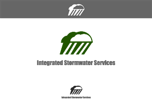 Logo Design by karmadesigner