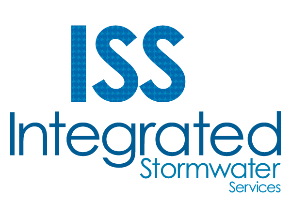 Logo Design by rdnavarro for this project | Design #249689