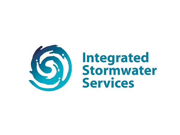 Diseño de Logo por gd_apple para este proyecto | Diseño #255302